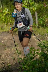 BIB: 173
                            <button type="button" onclick="openModal(19140196)" class="btn btn-primary btn-sm float-right btn-popup" data-toggle="modal" data-target=".modal-high-quality">
                        <i class="fas fa-shopping-cart"></i> Add to Cart
                    </button>
                                            <button type="button" onclick="isThisMe(19140196, true)" class="btn btn-success btn-sm float-right btn-popup btn-isme hidden" data-toggle="tooltip" data-placement="bottom" title="นี่คือรูปของคุณใช่ไหม คลิกที่นี่เพื่อเอาเข้าอัลบั้ม">
                        <i class="fas fa-plus"></i> Add to album
                    </button>
                    <button type="button" onclick="isThisMe(19140196, false)" class="btn btn-warning btn-sm float-right btn-popup btn-isnotme hidden">
                        <i class="fas fa-ban"></i> Remove from album
                    </button>